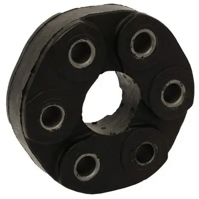 Joint, arbre de transmission Bapmic BACB12-615006