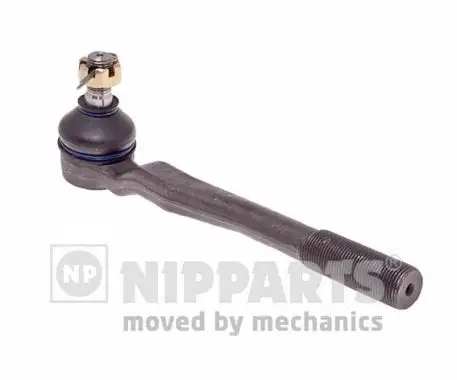 Rotule de barre de connexion NIPPARTS J4822057