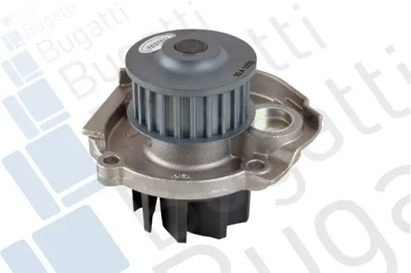 Pompe à eau BUGATTI PA10153