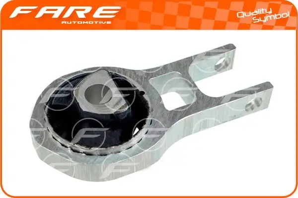 Support moteur FARE 15716