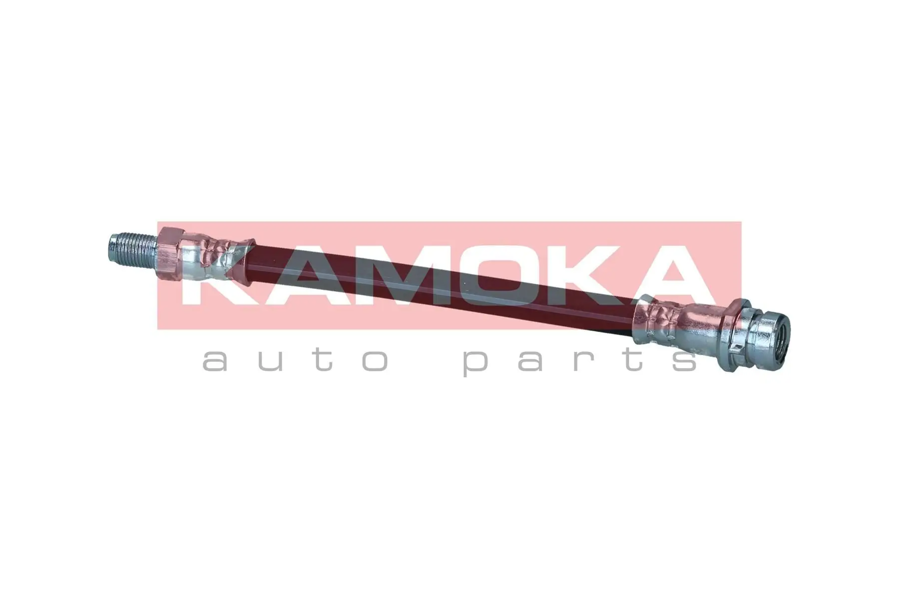 Flexible de frein KAMOKA 1170068