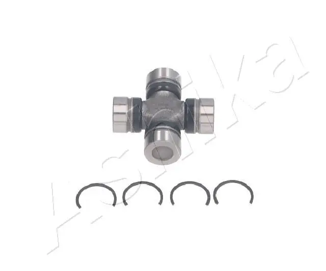 Joint, arbre de transmission ASHIKA 66-00-006