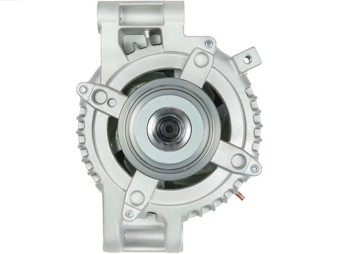 Alternateur AS-PL A6052