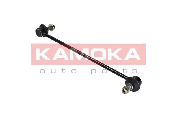 Bielette suspension KAMOKA 9030302