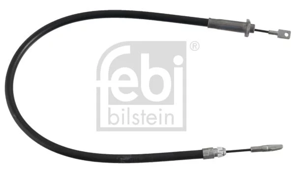 Cable frein à main FEBI BILSTEIN 18118