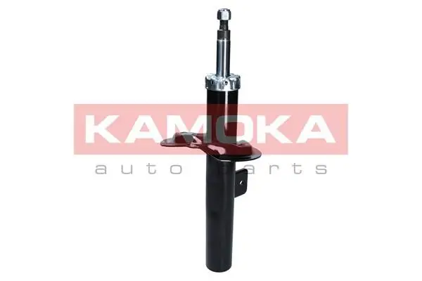 Amortisseur KAMOKA 2001061