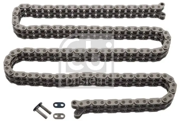 Chaîne de distribution FEBI BILSTEIN 12086