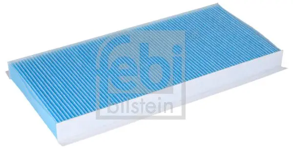 Filtre habitacle FEBI BILSTEIN 29793