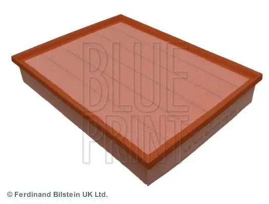 Filtre à air BLUE PRINT ADV182234
