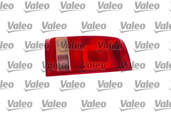 Feu arrière VALEO 044886