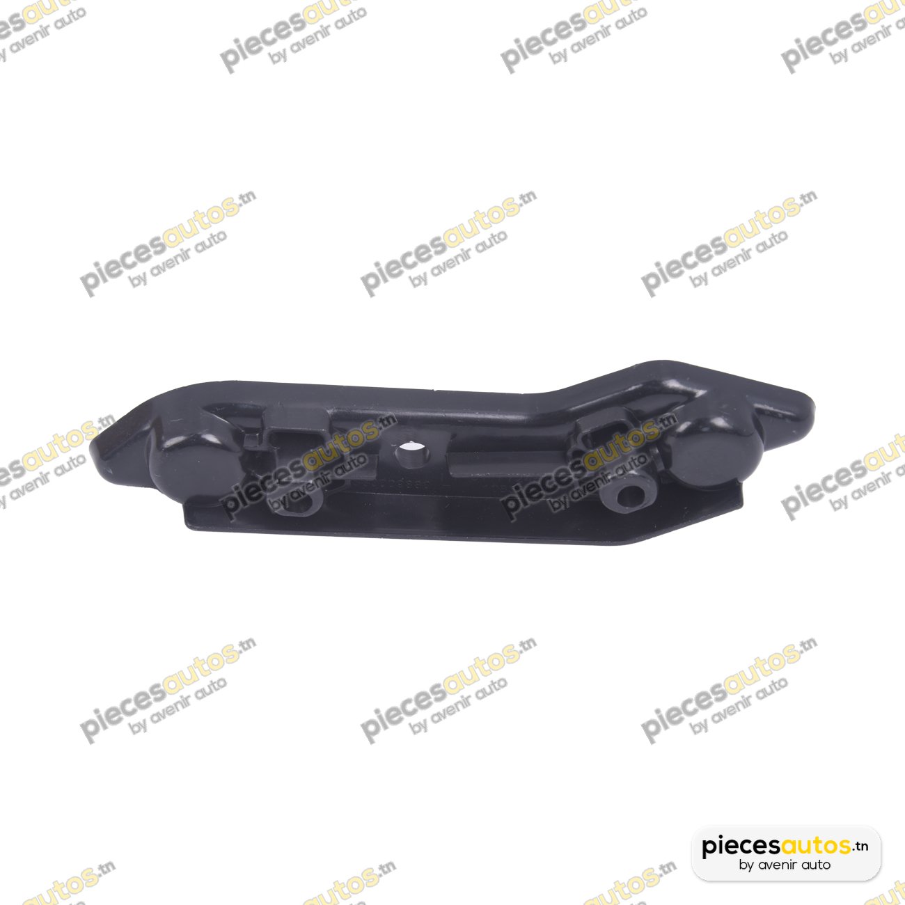 Support, pare-chocs Bapmic BF0112280222