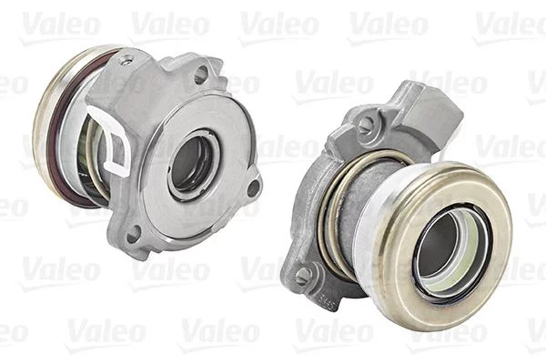Butée embrayage VALEO 804504