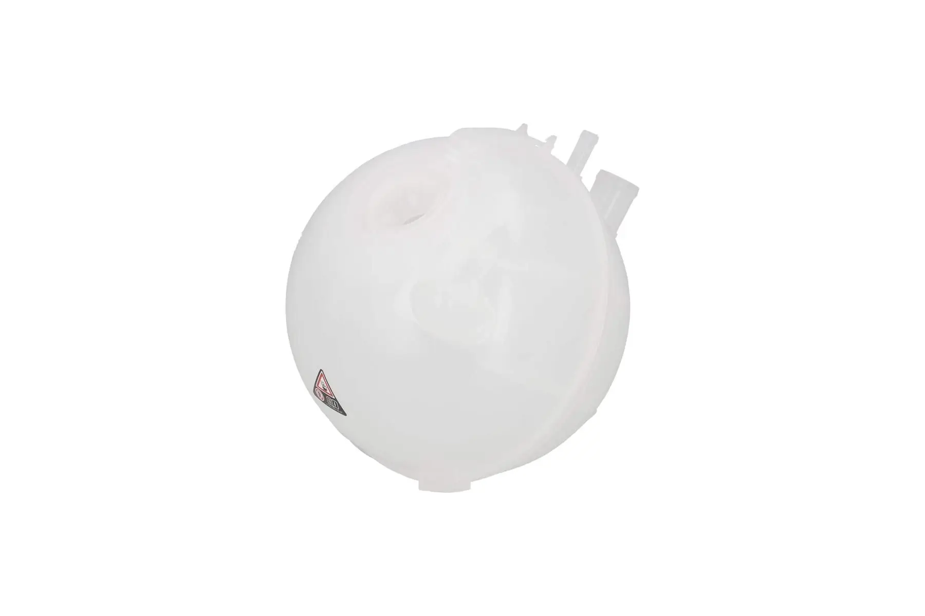 Vase d'expansion, liquide de refroidissement KAMOKA 7720136