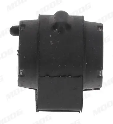 Silent-bloc barre stabilisatrice MOOG FD-SB-10176