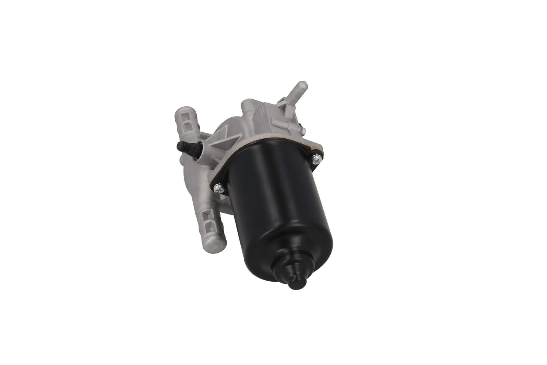 Moteur d'essuie-glace KAMOKA 3100113