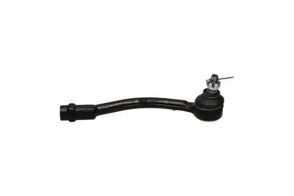Rotule de barre de connexion KAVO PARTS STE-3044