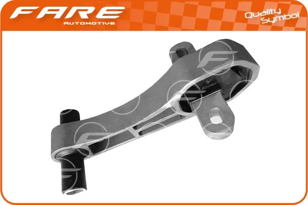 Support moteur FARE 5131