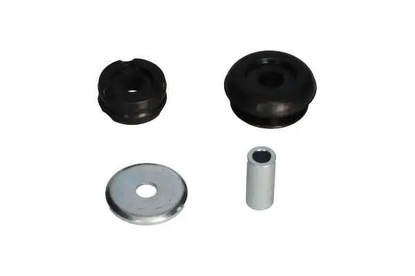Coupelle de suspension KAVO PARTS SSM-10092