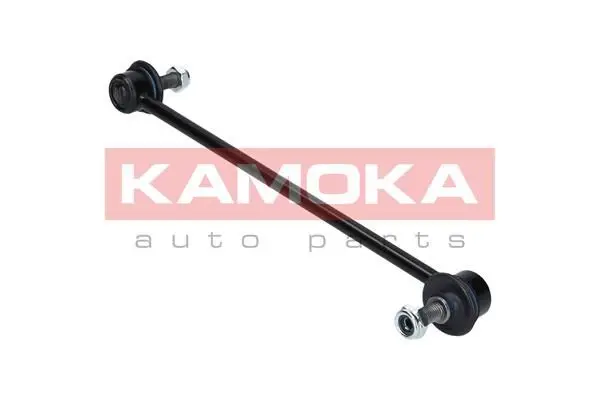 Bielette suspension KAMOKA 9030012