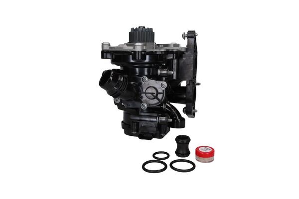Thermostat d'eau KAMOKA 7710041