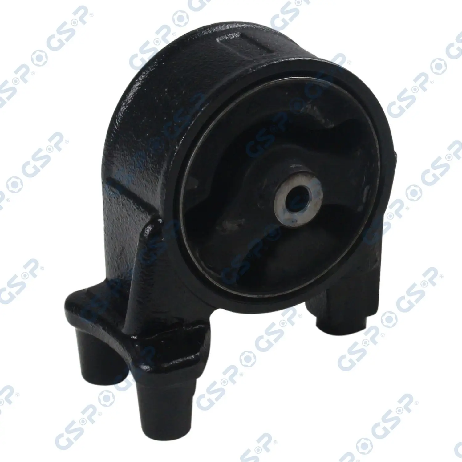 Support moteur GSP 518126