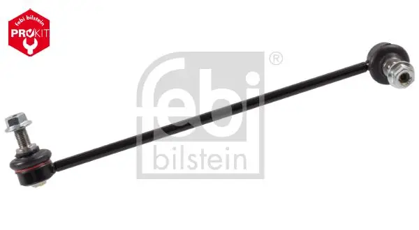 Bielette suspension FEBI BILSTEIN 37249