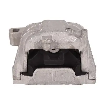 Support moteur Bapmic BF0428140110