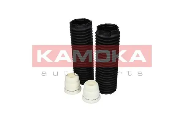 Kit de protection contre la poussière, amortisseur KAMOKA 2019090