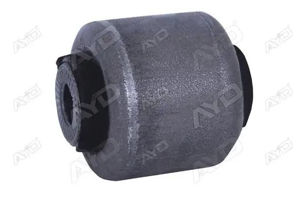 Silent-bloc AYD 87-12666