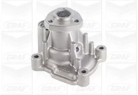 Pompe à eau GRAF PA954