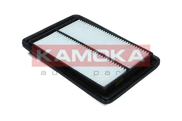 Filtre à air KAMOKA F247601