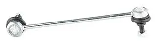 Bielette suspension BSG BSG 60-310-004
