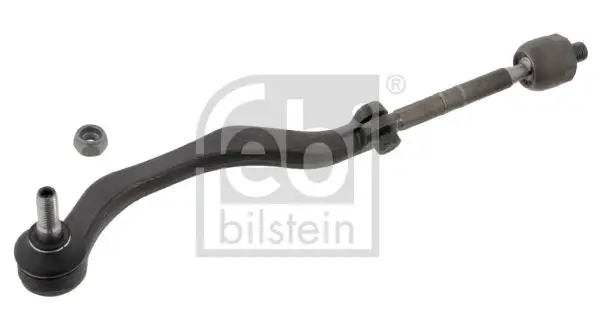 Barre de connexion FEBI BILSTEIN 34303
