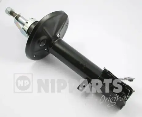 Amortisseur NIPPARTS J5512037G
