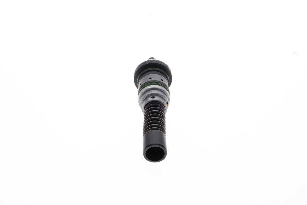 Pompe à injection BOSCH 0 414 401 102