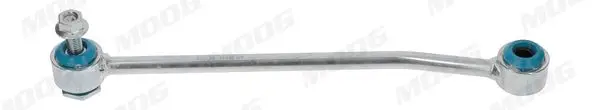 Bielette suspension MOOG FD-LS-15516