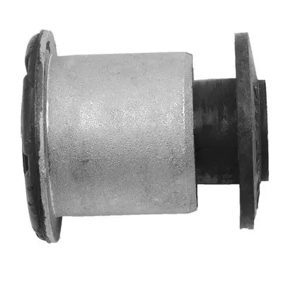 Silent-bloc Bapmic BACB13-544001