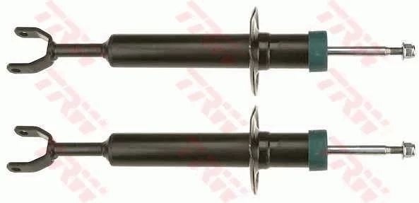 Amortisseur TRW JGS228T