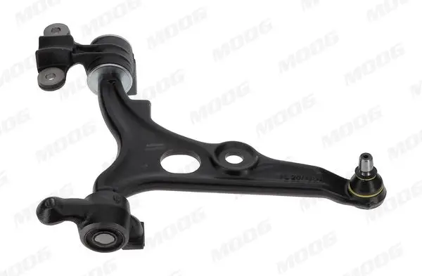 Bras et Triangle suspension MOOG FI-TC-8871