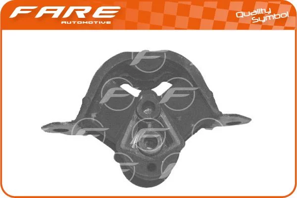 Support moteur FARE 0516