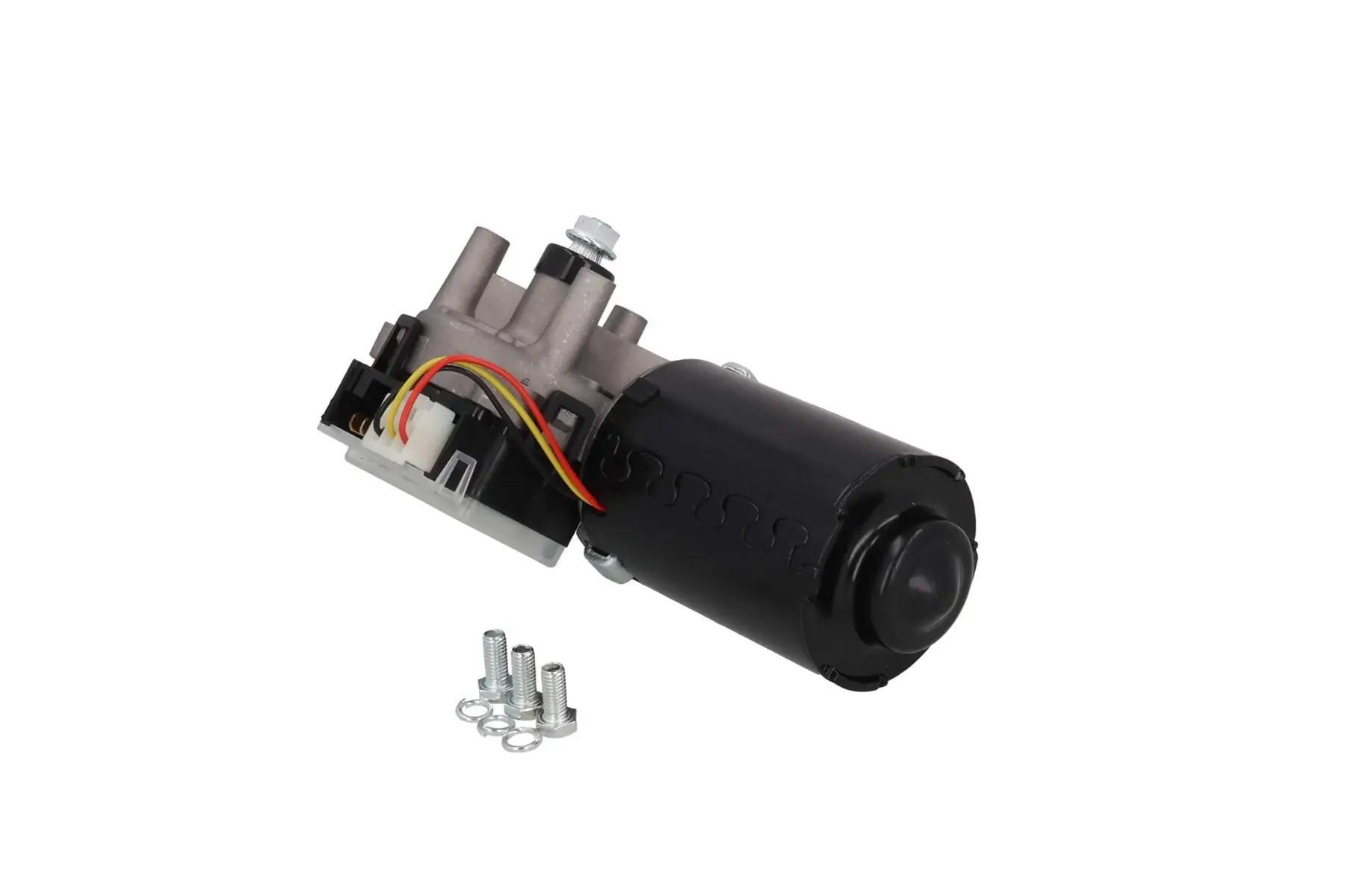 Moteur d'essuie-glace KAMOKA 3100130