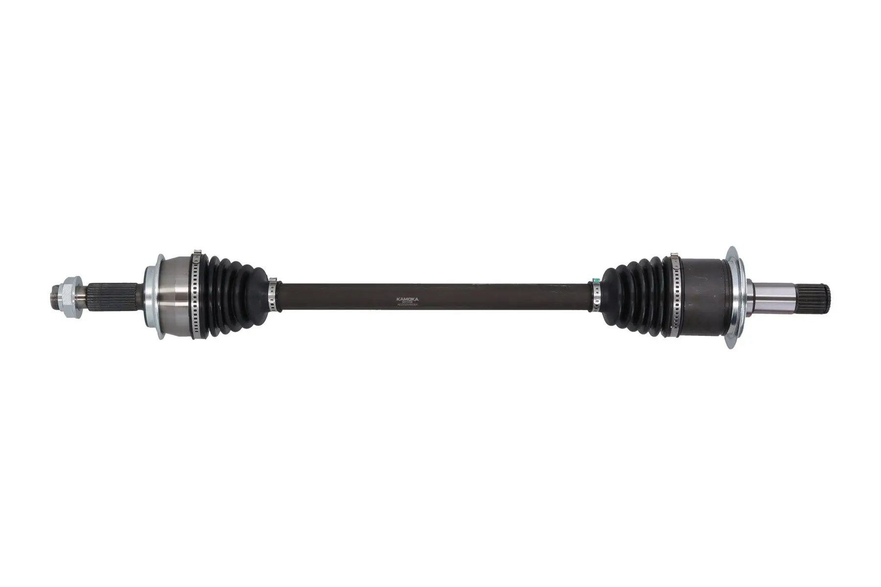 Cardan KAMOKA 5011428