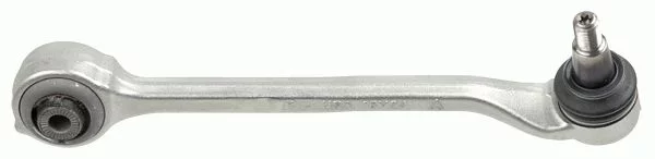 Bras et Triangle suspension LEMFÖRDER 37545 01
