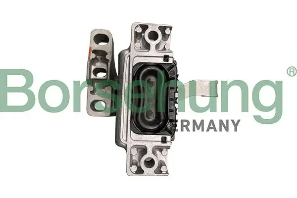 Support moteur Borsehung B10988