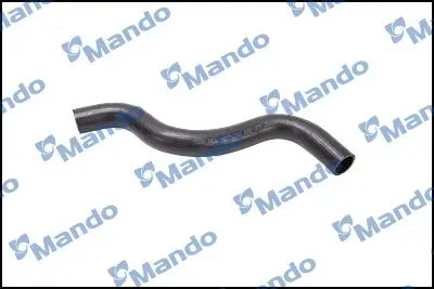 Durite de radiateur MANDO DCC020569