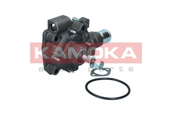 Pompe à eau KAMOKA T0165