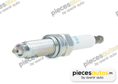 Bougie d'allumage Bapmic BF0427970053