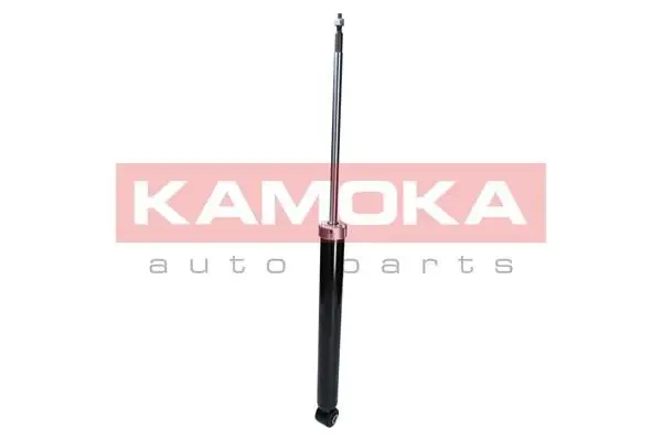 Amortisseur KAMOKA 2000750