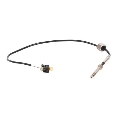 Capteur, température des gaz Bapmic BF0425990003