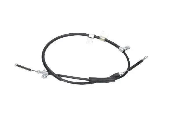 Cable frein à main KAVO PARTS BHC-3215
